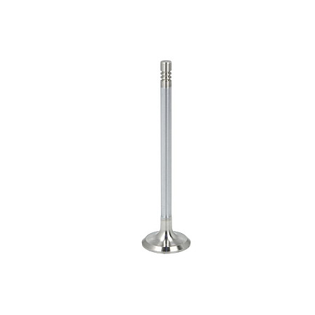 Supapa evacuare Robinet de evacuare 27x1033 VOLVO C30 C70 I C70 II S40 II S60 I S70 S80 I V50 V70 I V70 II XC70 I FORD S-MAX 2.0-2.5 11.96-12.14 NE 148051000001