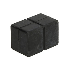 Suport motor Engine mount PARSUN/YAMAHA F15A F20A PARSUN F20-00000002