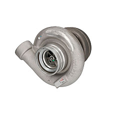 Turbocompresor VOLVO FH FM FMX NX D12D HOLSET HOL4031215H