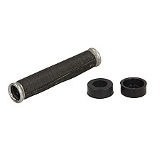 Filtru, sistem hidraulic primar Filtru hidraulic element filtrant JOHN DEERE BOSS FILTERS BS03-190