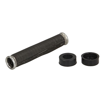 Filtru, sistem hidraulic primar Filtru hidraulic element filtrant JOHN DEERE BOSS FILTERS BS03-190