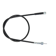 Arbore tahometru Peugeot vitezometru cablu 10 50 Ludix Snake VICMA VIC-201SP