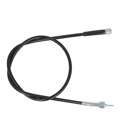 Arbore tahometru Peugeot vitezometru cablu 10 50 Ludix Snake VICMA VIC-201SP