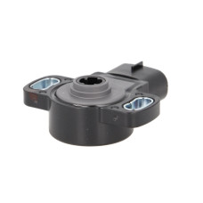 Senzor, pozitie clapeta acceleratie Throttle position sensor YAMAHA XJ XJR 900/1200 1995-1997 TOURMAX TPS-104