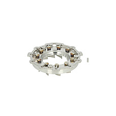 Geometrie variabila turbo MERCEDES C W204 C T-MODEL S204 E W211 E T-MODEL S211 AUDI A3 A4 B7 A6 ALLROAD C6 2.0D/2.1D/2.7D 11.04-06.15 EVORON EVNR0033