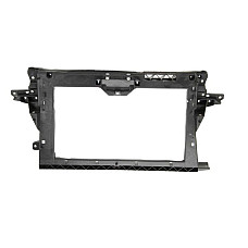 Acoperire fata curea fata set Mitsubishi Colt 04 - BLIC 6502-08-3711200P