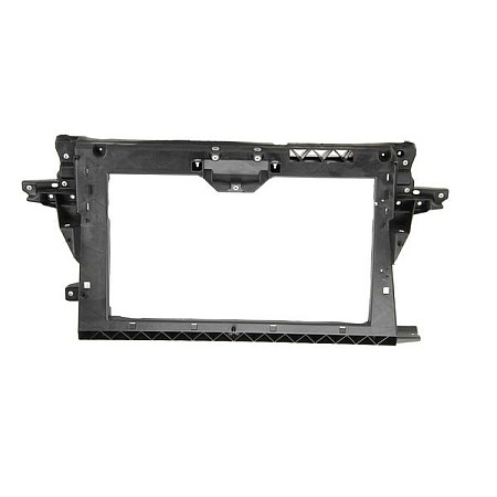 Acoperire fata curea fata set Mitsubishi Colt 04 - BLIC 6502-08-3711200P