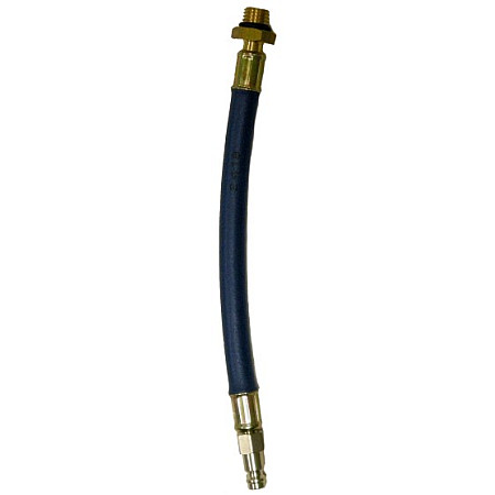 Unelte pentru intretinerea sistemului de  A/C TEXA Furtun Gumowy krotki LP K780R TEXA TEX 3903424