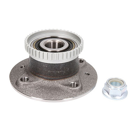 set rulment roata roata RENAULT SCENIC I MPV (JA0/1_, FA0_) BTA H2R005BTA