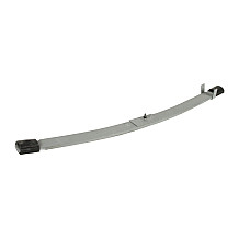 Arc foi Foaie arc suspensie Spate numar foi-9 67389080 IVECO DAILY IV DAILY V 05.06-02.14 TES 6738908919