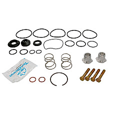 Set reparatie, supapa frana - frana de serviciu Kit de reparare a valvelor TRUCK TECHNIC KSK.46