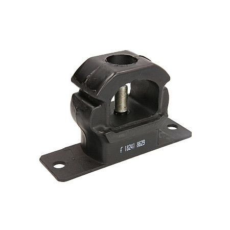 Suport motor Caseta perna Citroen C25 Fiat Ducato Talento 1980-1994 1981-1994 Peugeot J5 FEBI BILSTEIN 18241