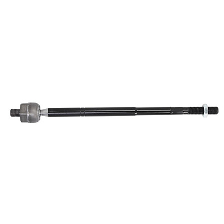 Articulatie axiala, cap de bara Tija de fixare fara capat lungime: 41/381/400mm FORD TOURNEO CUSTOM V362 TRANSIT CUSTOM V362 TRANSIT V363 1.0H-2.2D 04.12- DELPHI TA3186