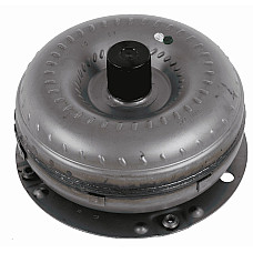 Convertizor moment Fluid coupling Converter Wandler BMW 3 E90 3 E91 3 E92 3 E93 5 E60 5 E61 09.06-06.12 SACHS 0700 002 979