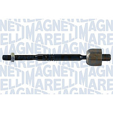 Bieleta, directie Tija de fixare fara capat Dreapta/Stanga BMW 5 F10 5 F11 6 F12 6 F13 6 GRAN COUPE F06 7 F01 F02 F03 F04 1.6-6.0 02.08-10.18 MAGNETI MARELLI 301191600260