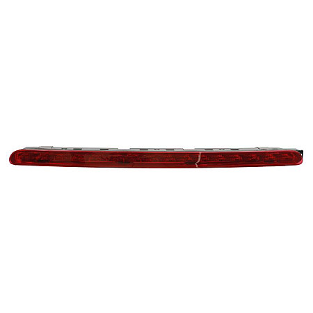 Stop suplimentar Lampa STOP MERCEDES C W203 C T-MODEL S203 05.00-08.07 ULO ULO1003500