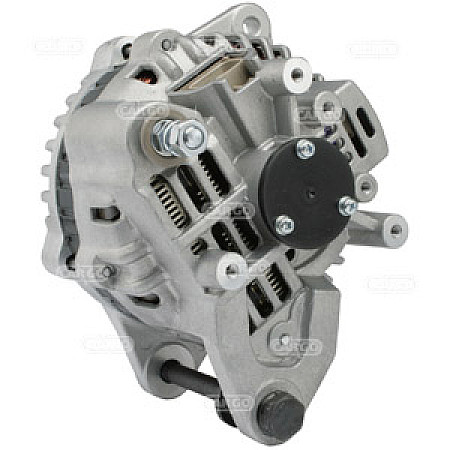 Alternator 14V 70A  FORD RANGER MAZDA B-SERIE BT-50 2.5D/3.0D 09.98-12.15 HC-CARGO CAR112352