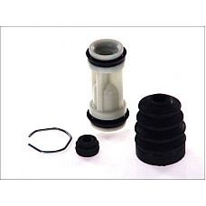 Set reparatie, pompa centrala ambreiaj Set reparatie pompa ambreiaj FAG Hydraulics RK28706