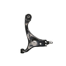 Brat, suspensie roata Bratul axei anterioare a puntii dorite Dreapta inferior fata KIA CARENS III CEE'D 1.4-2.0D 09.06- KOREA J30346OEM