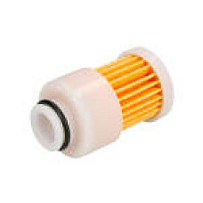 Filtru combustibil Fuel filter cartridge MERCURY YAMAHA 27m SIERRA INTERNATONAL LLC 18 7979