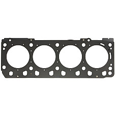 Garnitura chiulasa 147mm VOLVO ABG 2820 REINZ 61 38175 00