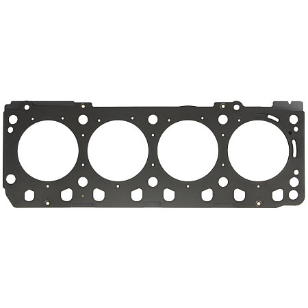 Garnitura chiulasa 147mm VOLVO ABG 2820 REINZ 61 38175 00