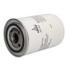 Filtru ulei Oil filter DEUTZ DEUTZ 01174418