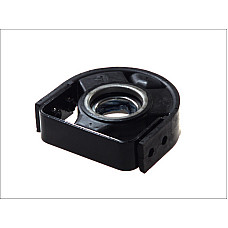 Suport, ax cardanic MERCEDES-BENZ AXOR 2 AUGER AUG55423
