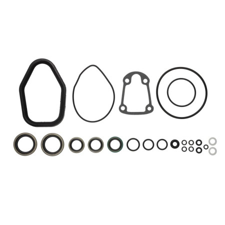 Set oprire scurgere transmisie Lower gear seal kit EVINRUDE/JOHNSON SIERRA INTERNATONAL LLC 18-2660