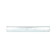 Piese si accesorii pentru elevatoare EVERT Sworzen dolny mocujacy silownik /do modelu EE-6603/nr schematu 221 EVERT EVERTZL410210141