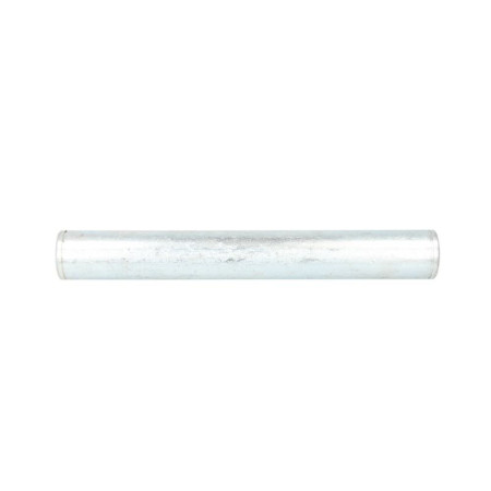 Piese si accesorii pentru elevatoare EVERT Sworzen dolny mocujacy silownik /do modelu EE-6603/nr schematu 221 EVERT EVERTZL410210141