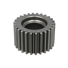 Kit reparatie reductor EURORICAMBI zwolnicy intermediar ax din spate rotilor 371/471 RAN EURORICAMBI 88170211