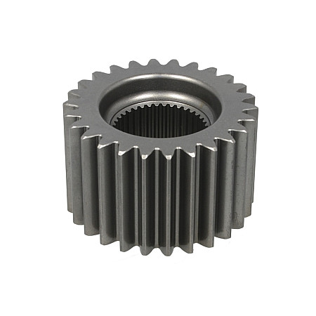Kit reparatie reductor EURORICAMBI zwolnicy intermediar ax din spate rotilor 371/471 RAN EURORICAMBI 88170211