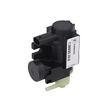 Convertor de presiune, turbocompresor Electropneumatic control valve BMW 1 F40 2 F45 2 GRAN COUPE F44 2 GRAN TOURER F46 3 G20 G80 G28 3 G21 G81 4 G22 G82 4 G23 G83 2.0D/2.0DH 09.13- PIERBURG 7.06935.16.0