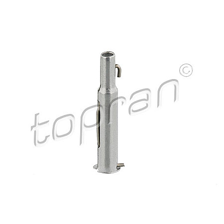 Set reparatie, levier cutie de viteze Elementul selector de viteze OPEL ADAM ASTRA F ASTRA G ASTRA G CLASSIC ASTRA H ASTRA H GTC COMBO TOUR COMBO/MINIVAN CORSA A CORSA A TR CORSA C CORSA D CORSA E 09.82- HANS PRIES HP208 760