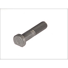Bolt roata Pinul rotii M22x15 x97mm BPW BPW 03.296.33.12.1