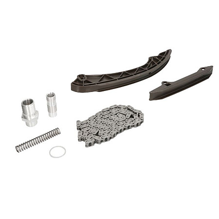 Chit lant de distributie swag lantul de kit de sincronizare fara roti BMW Seria 3 E36 320 si 09.90 - 02.98 SWAG SW99130410
