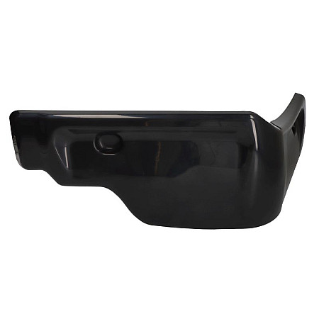 Capac superior Upper cover ANAC MAKINA 331-27638-AN