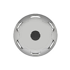 Capac roata Wheel cap MAMMOOTH MMT A112 0023HD