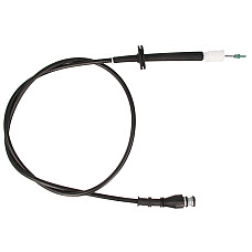 Arbore tahometru Cablu vitezometru 1510mm FIAT DUCATO HYUNDAI I30 MINI R57 R59 1.4-2.5D 03.94-12.15 ADRIAUTO AD11.1587