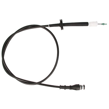 Arbore tahometru Cablu vitezometru 1510mm FIAT DUCATO HYUNDAI I30 MINI R57 R59 1.4-2.5D 03.94-12.15 ADRIAUTO AD11.1587