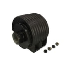 Filtru aer de unica folosinta DONALDSON OFF P500199