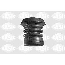 Tampon cauciuc, suspensie Bare amortizor Fata Dreapta/Stanga inaltime 57mm CITROEN C15 C15/MINIVAN XSARA PICASSO ZX PEUGEOT 205 205 I 205 II 306 309 I 309 II 1.0-1.9D 02.83-12.11 SASIC SAS0335235