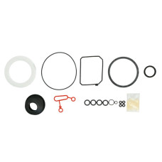 Set reparatie, cilindru cuplare pentru servo: 970 150 001 0 MERCEDES WACH-MOT WT/WSK.28.5