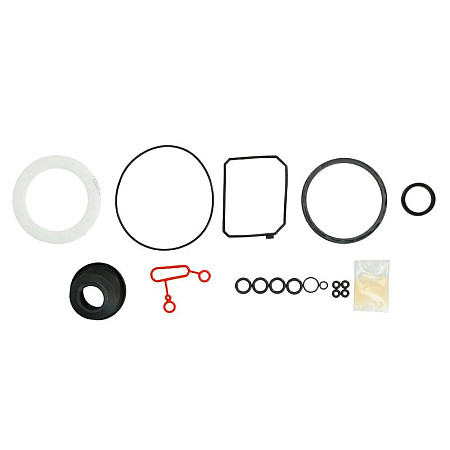 Set reparatie, cilindru cuplare pentru servo: 970 150 001 0 MERCEDES WACH-MOT WT/WSK.28.5