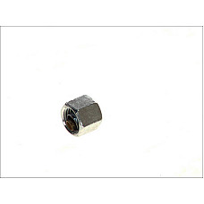 Cap de cuplare Montare TEKALAN De urgenta/insurubate M14x15 metal cantitate: 1buc con conectori insurubati butoi RECTUS CSM08