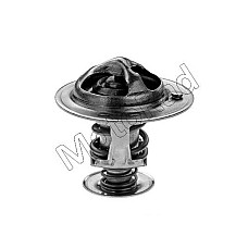 Termostat,lichid racire Termostat sistem racire 88C HONDA CIVIC IX CIVIC VIII INSIGHT JAZZ II JAZZ III 1.0H-1.4 04.00- MOTORAD 446-88K