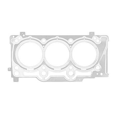 Garnitura chiulasa chiulasa R right side CHRYSLER 200 300C TOWN &amp; COUNTRY VOYAGER V DODGE AVENGER CHALLENGER CHARGER DURANGO GRAND JOURNEY JEEP GRAND CHEROKEE IV 3.6/3.6ALK 09.10- CHRYSLER 05184456AI