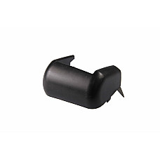 Balama usa capacul balamalei Dreapta PACOL SCANIA 94/114/124/144/164 PACOL BPD-SC009R