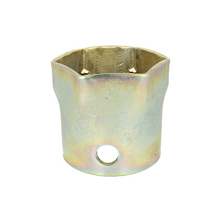 Cheie tubulara conducta Hexagonal dimensiune metrica: 110 mm S-TR STR-KR110/6